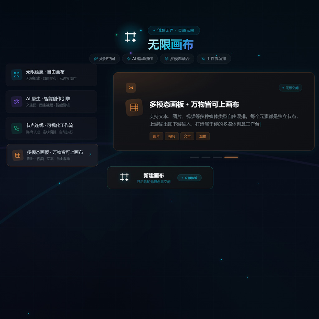 方版素材